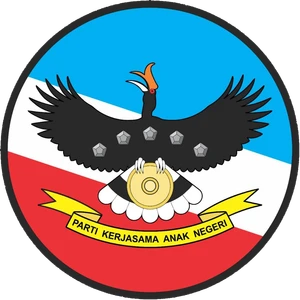 Parti Kerjasama Anak Negeri