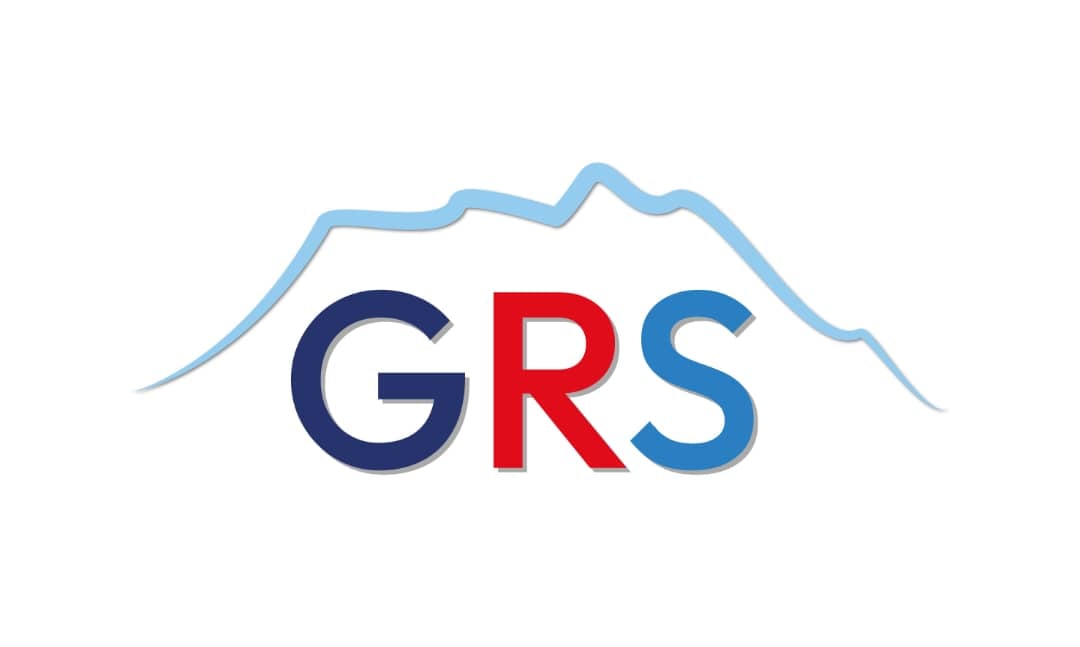 GRS