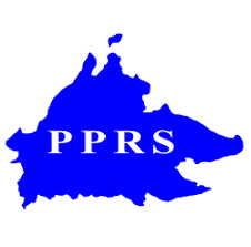 PRRS