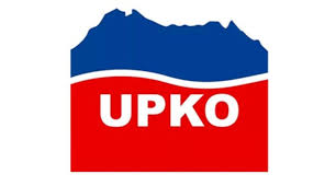 UPKO