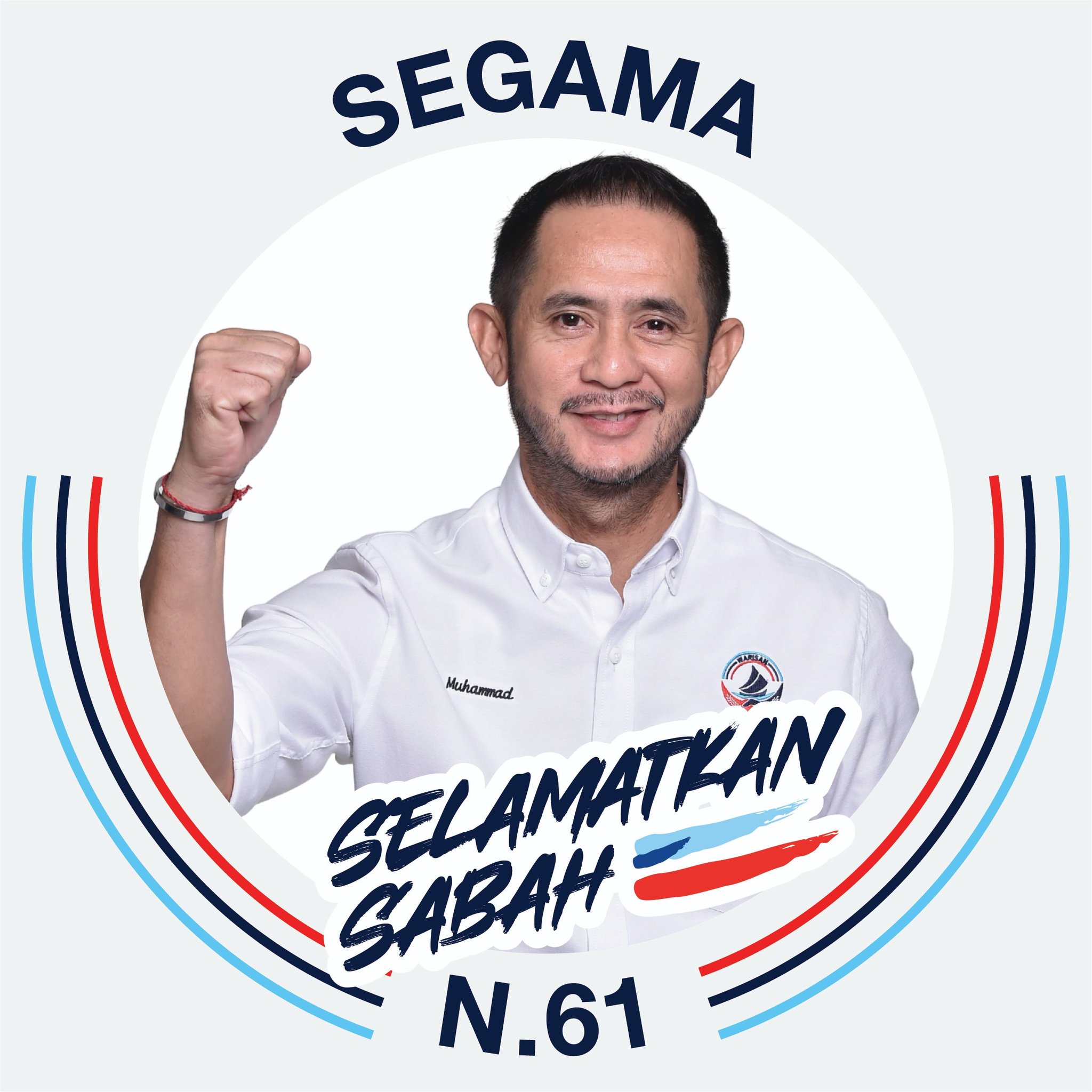 Muhammad Abdul Karim